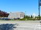 520 Biesterfield Unit 117, Elk Grove Village, IL 60007