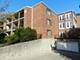 520 Biesterfield Unit 117, Elk Grove Village, IL 60007