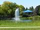 520 Biesterfield Unit 117, Elk Grove Village, IL 60007