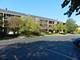 520 Biesterfield Unit 117, Elk Grove Village, IL 60007