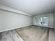 520 Biesterfield Unit 117, Elk Grove Village, IL 60007