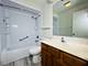 520 Biesterfield Unit 117, Elk Grove Village, IL 60007
