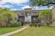 1464 Stonebridge Unit E3, Wheaton, IL 60189