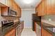 1464 Stonebridge Unit E3, Wheaton, IL 60189