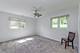 1464 Stonebridge Unit E3, Wheaton, IL 60189