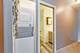 1464 Stonebridge Unit E3, Wheaton, IL 60189