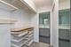 1464 Stonebridge Unit E3, Wheaton, IL 60189