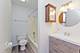 1464 Stonebridge Unit E3, Wheaton, IL 60189