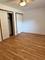 6875 Glenwood, Hanover Park, IL 60133
