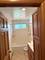 6875 Glenwood, Hanover Park, IL 60133