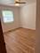 6875 Glenwood, Hanover Park, IL 60133