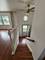 6875 Glenwood, Hanover Park, IL 60133