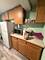 6875 Glenwood, Hanover Park, IL 60133