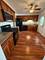 6875 Glenwood, Hanover Park, IL 60133