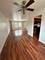 6875 Glenwood, Hanover Park, IL 60133