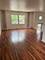 6875 Glenwood, Hanover Park, IL 60133