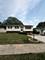 6875 Glenwood, Hanover Park, IL 60133