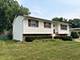 6875 Glenwood, Hanover Park, IL 60133