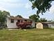 6875 Glenwood, Hanover Park, IL 60133