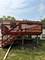 6875 Glenwood, Hanover Park, IL 60133