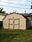 6875 Glenwood, Hanover Park, IL 60133