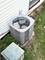 6875 Glenwood, Hanover Park, IL 60133