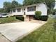 6875 Glenwood, Hanover Park, IL 60133