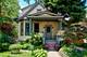 831 Circle, Forest Park, IL 60130