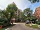 343 W Old Town Unit 408, Chicago, IL 60610