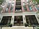 343 W Old Town Unit 408, Chicago, IL 60610