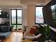 343 W Old Town Unit 408, Chicago, IL 60610
