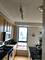 343 W Old Town Unit 408, Chicago, IL 60610