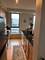 343 W Old Town Unit 408, Chicago, IL 60610