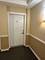 343 W Old Town Unit 408, Chicago, IL 60610