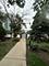 343 W Old Town Unit 408, Chicago, IL 60610