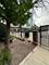 343 W Old Town Unit 408, Chicago, IL 60610