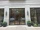 343 W Old Town Unit 408, Chicago, IL 60610