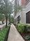343 W Old Town Unit 408, Chicago, IL 60610