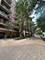 343 W Old Town Unit 408, Chicago, IL 60610