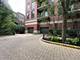 343 W Old Town Unit 408, Chicago, IL 60610