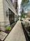 343 W Old Town Unit 408, Chicago, IL 60610