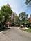 343 W Old Town Unit 408, Chicago, IL 60610