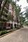 343 W Old Town Unit 408, Chicago, IL 60610