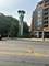 343 W Old Town Unit 408, Chicago, IL 60610