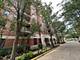 343 W Old Town Unit 408, Chicago, IL 60610