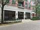 343 W Old Town Unit 408, Chicago, IL 60610