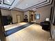 343 W Old Town Unit 408, Chicago, IL 60610