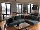 343 W Old Town Unit 408, Chicago, IL 60610
