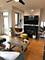 343 W Old Town Unit 408, Chicago, IL 60610
