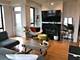 343 W Old Town Unit 408, Chicago, IL 60610